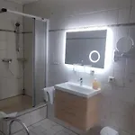 Kreß Rechts Apartment Sellin (Rugen)