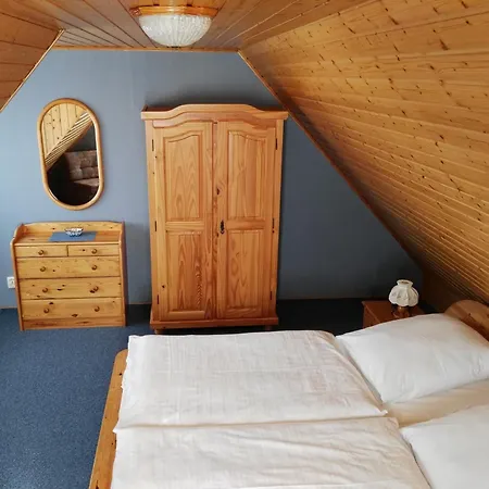 Kress Rechts * Sellin (Rugen)