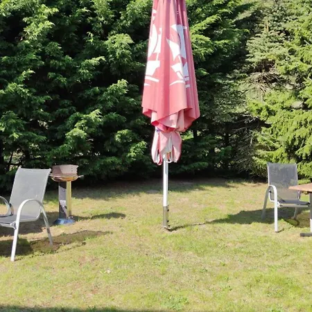 Kress Rechts Sellin (Rugen)